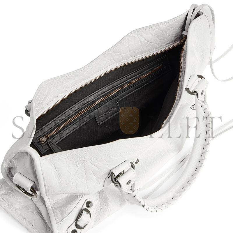 BALENCIAGA WOMEN