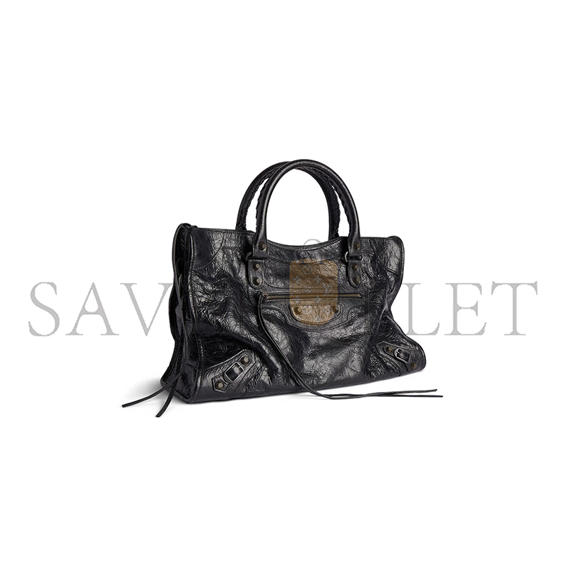 BALENCIAGA WOMEN