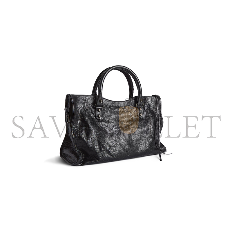 BALENCIAGA WOMEN