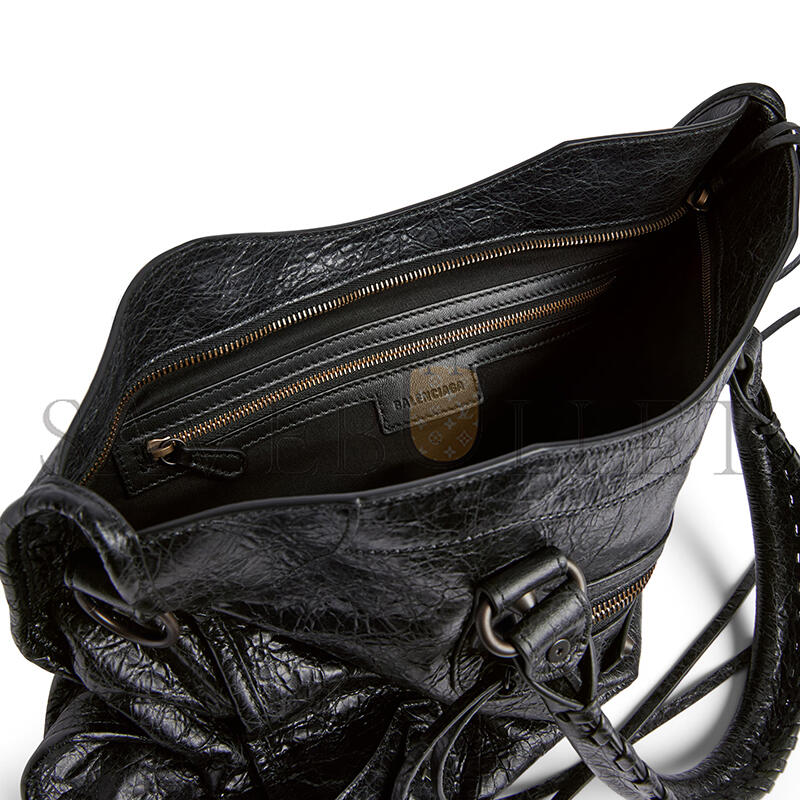 BALENCIAGA WOMEN