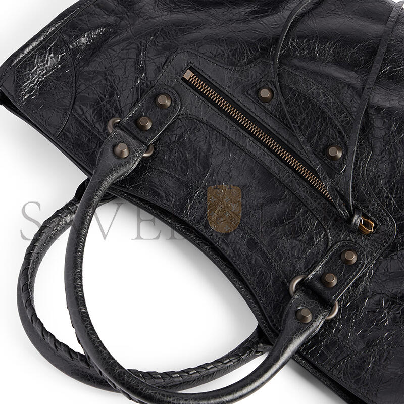 BALENCIAGA WOMEN