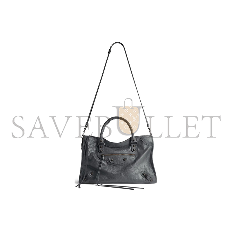 BALENCIAGA WOMEN