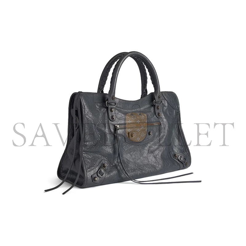 BALENCIAGA WOMEN
