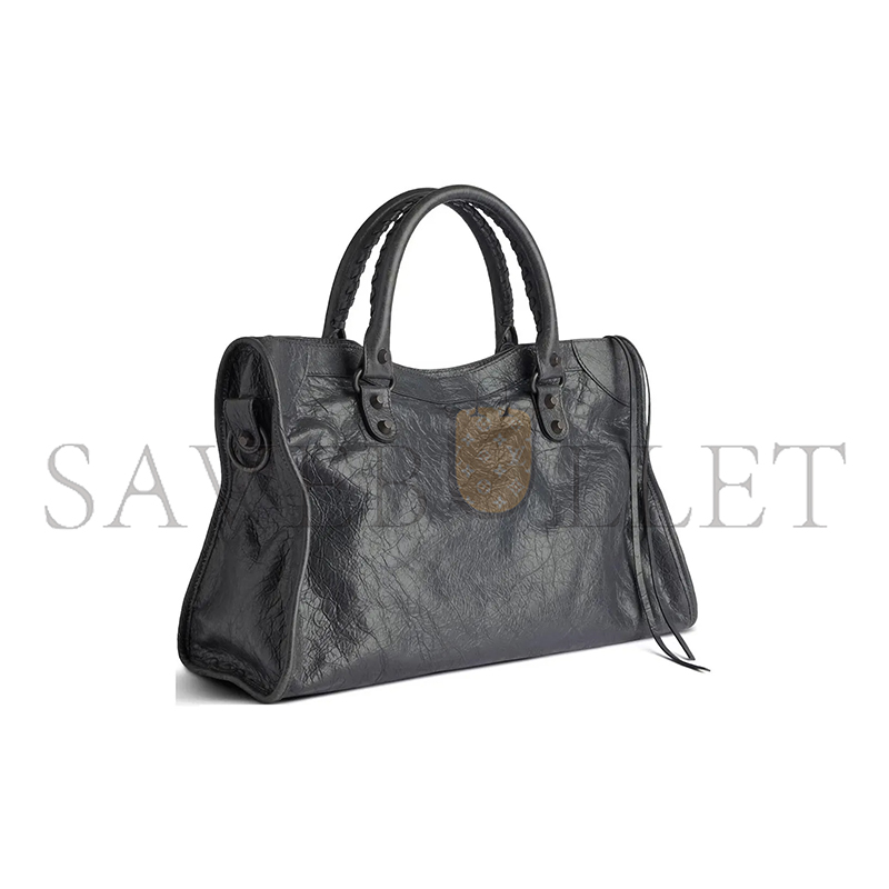 BALENCIAGA WOMEN