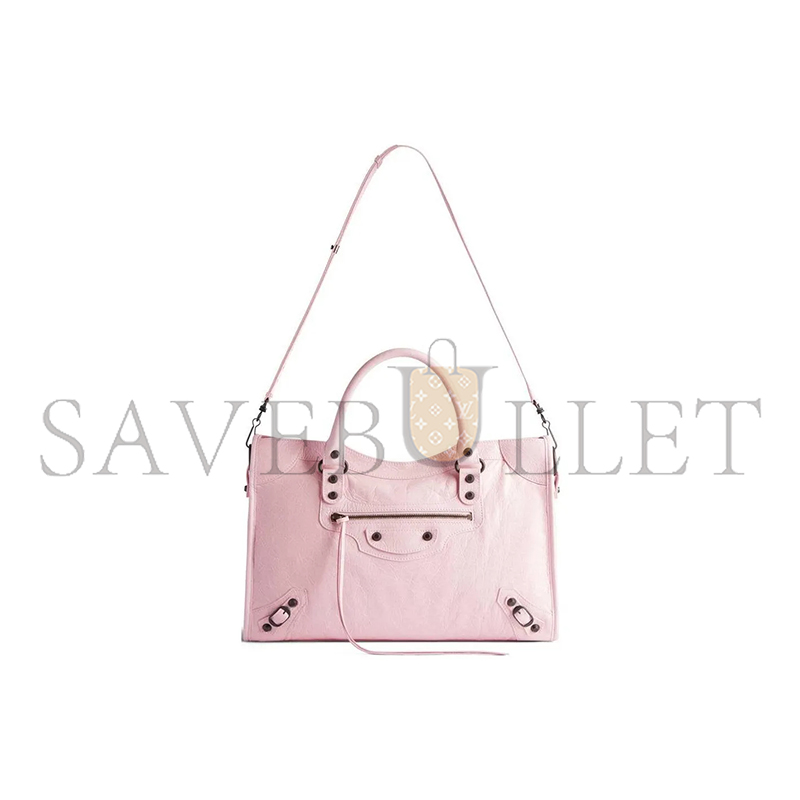 BALENCIAGA WOMEN