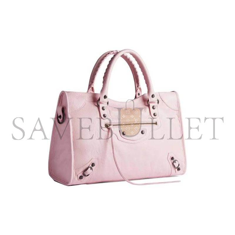 BALENCIAGA WOMEN