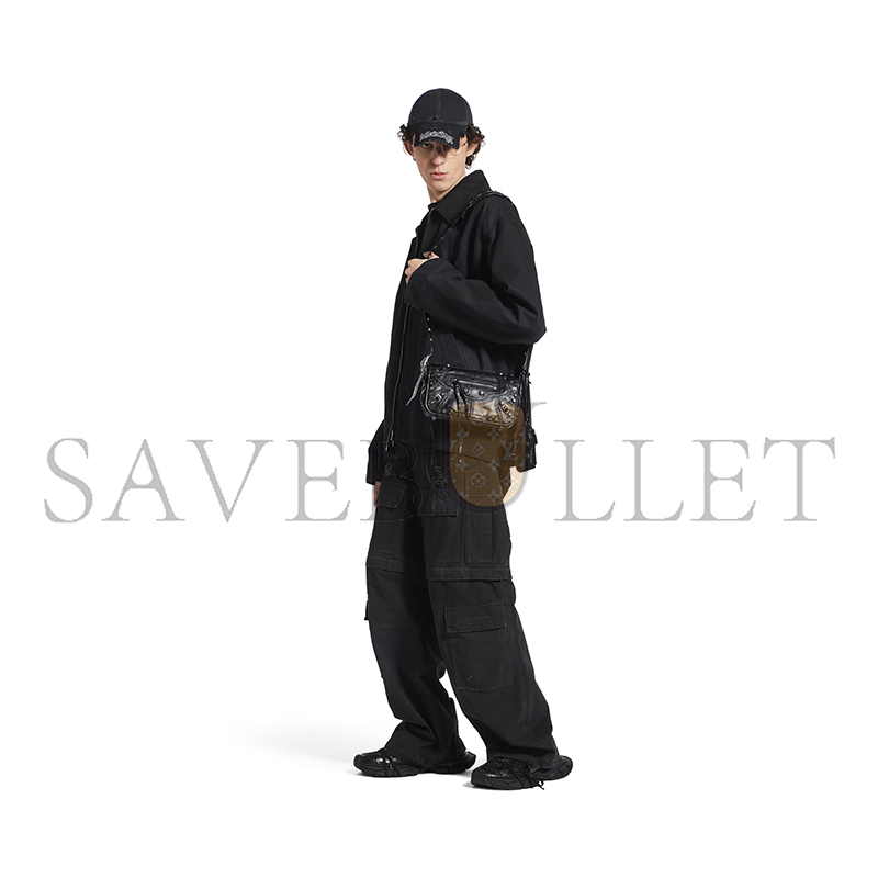 BALENCIAGA MEN