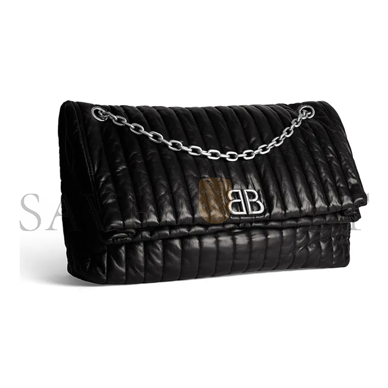 BALENCIAGA WOMEN