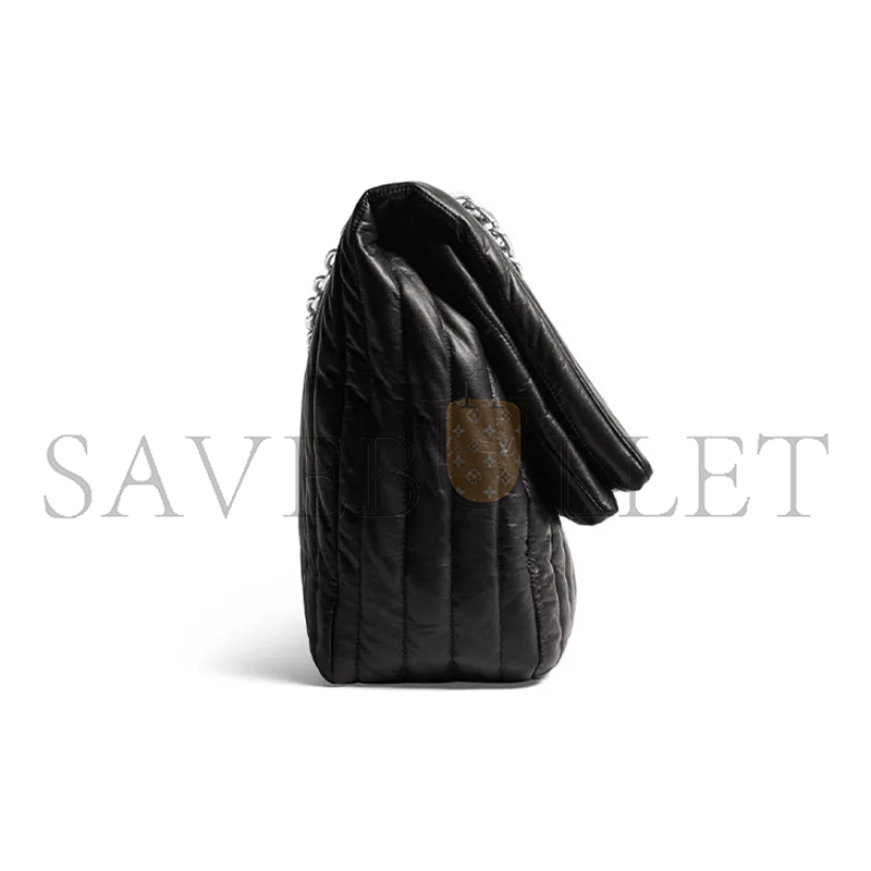BALENCIAGA WOMEN