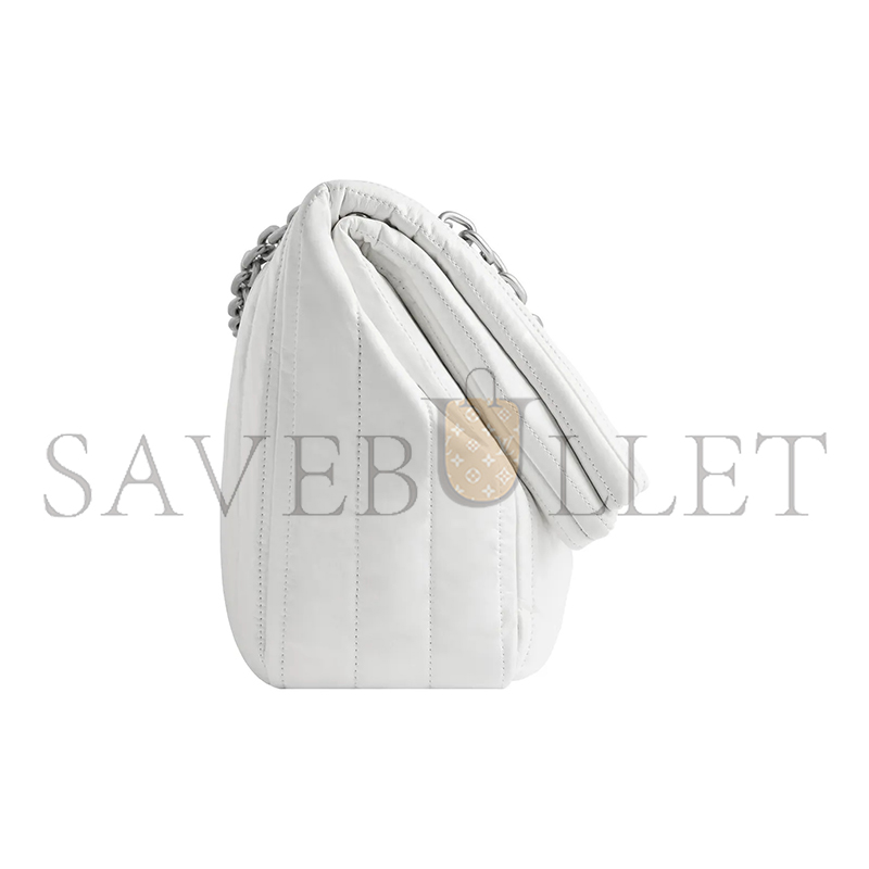 BALENCIAGA WOMEN