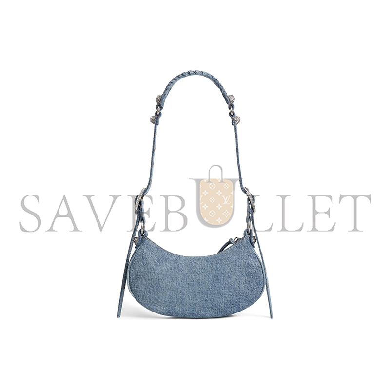 BALENCIAGA WOMEN
