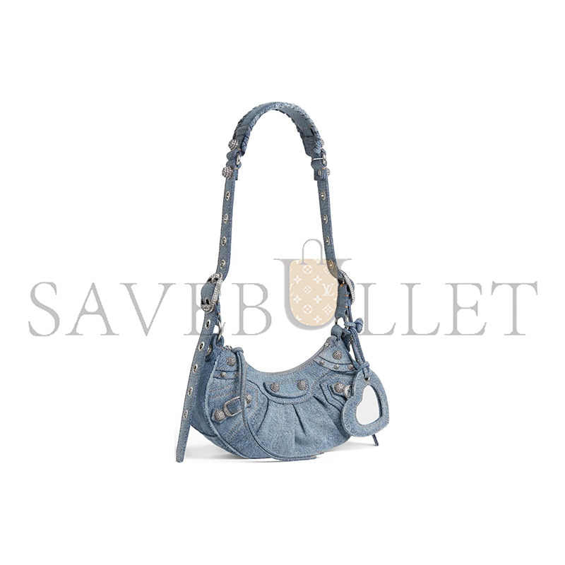 BALENCIAGA WOMEN