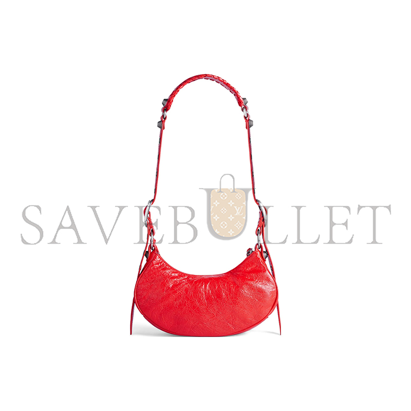 BALENCIAGA WOMEN