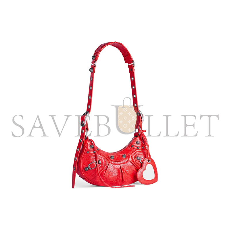 BALENCIAGA WOMEN