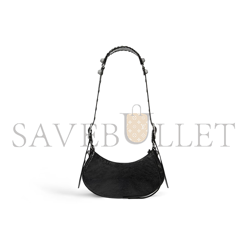 BALENCIAGA WOMEN