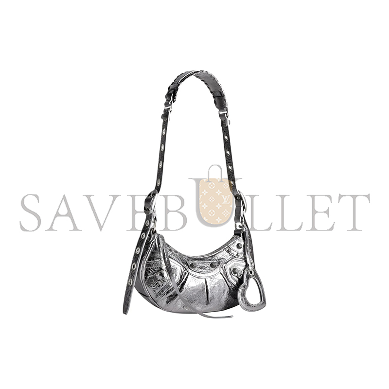 BALENCIAGA WOMEN