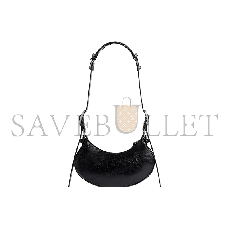 BALENCIAGA WOMEN