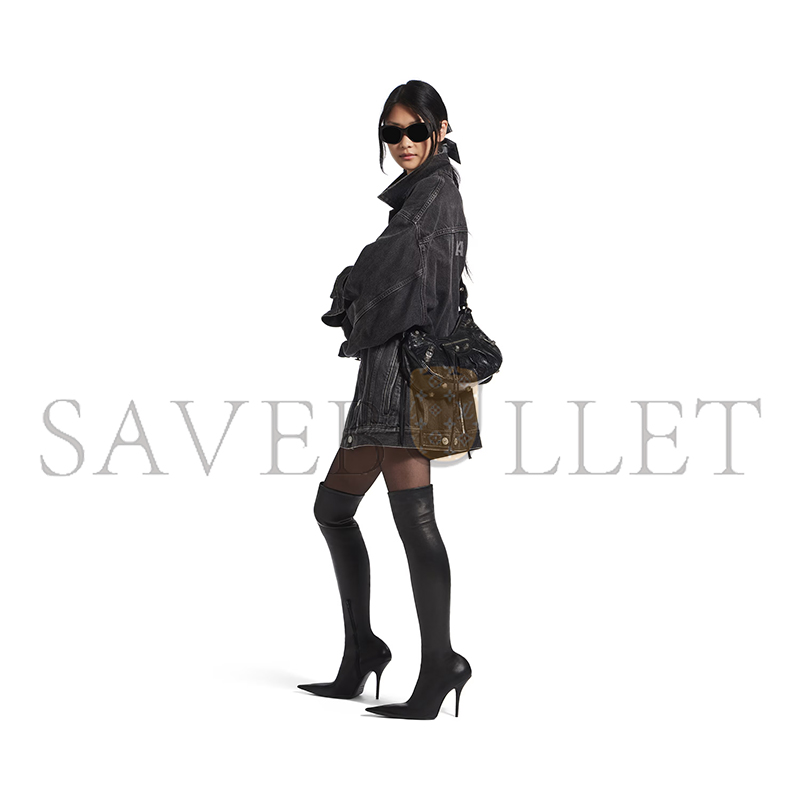 BALENCIAGA WOMEN