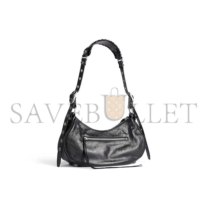 BALENCIAGA WOMEN