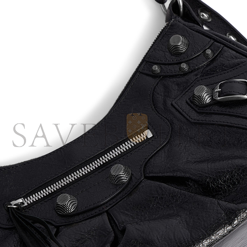 BALENCIAGA WOMEN