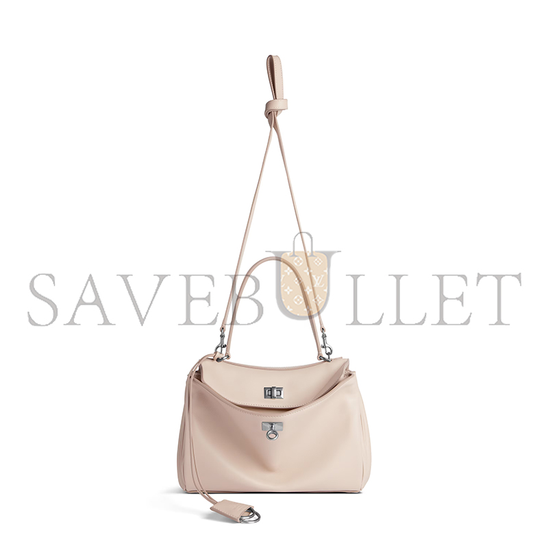 BALENCIAGA WOMEN