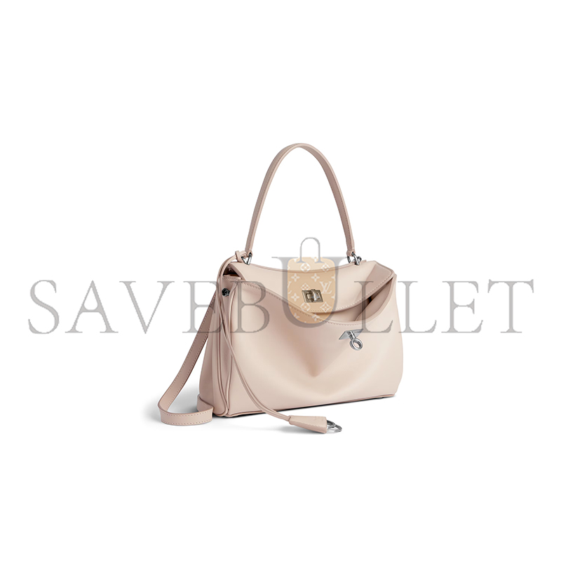 BALENCIAGA WOMEN