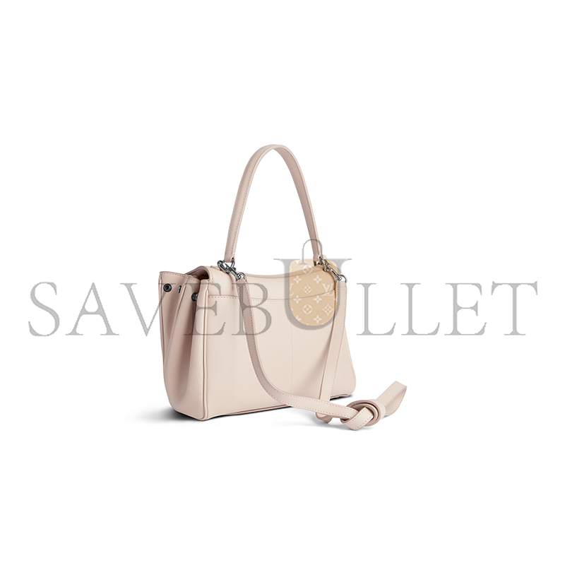 BALENCIAGA WOMEN