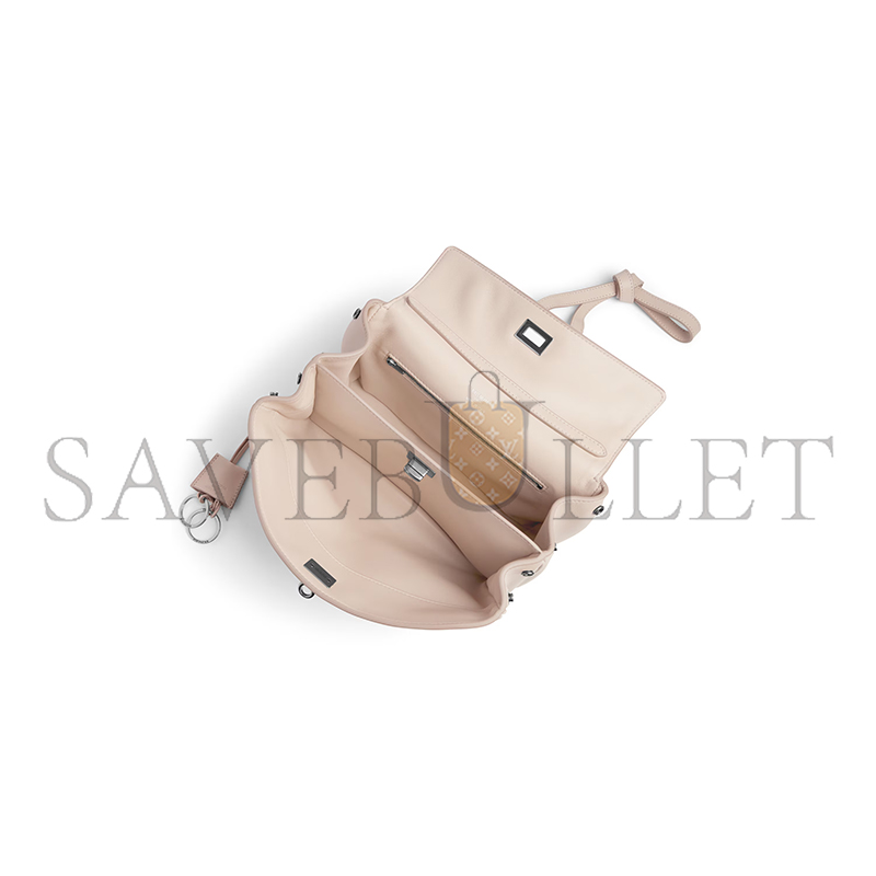 BALENCIAGA WOMEN