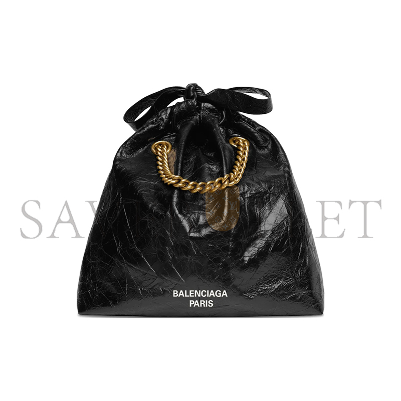 BALENCIAGA WOMEN
