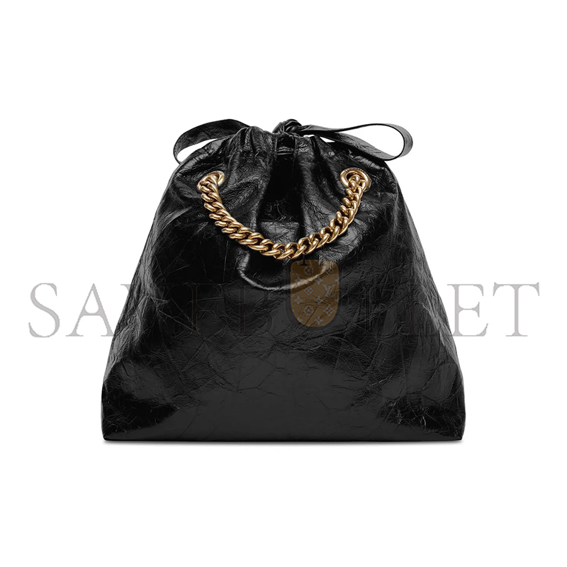 BALENCIAGA WOMEN