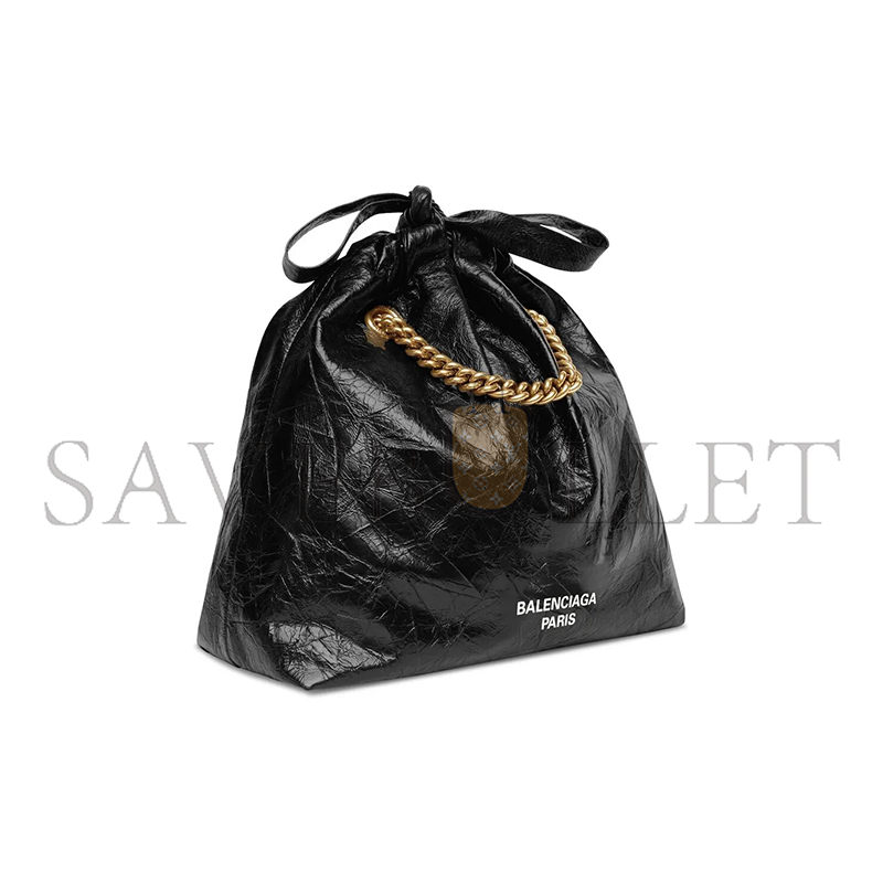 BALENCIAGA WOMEN
