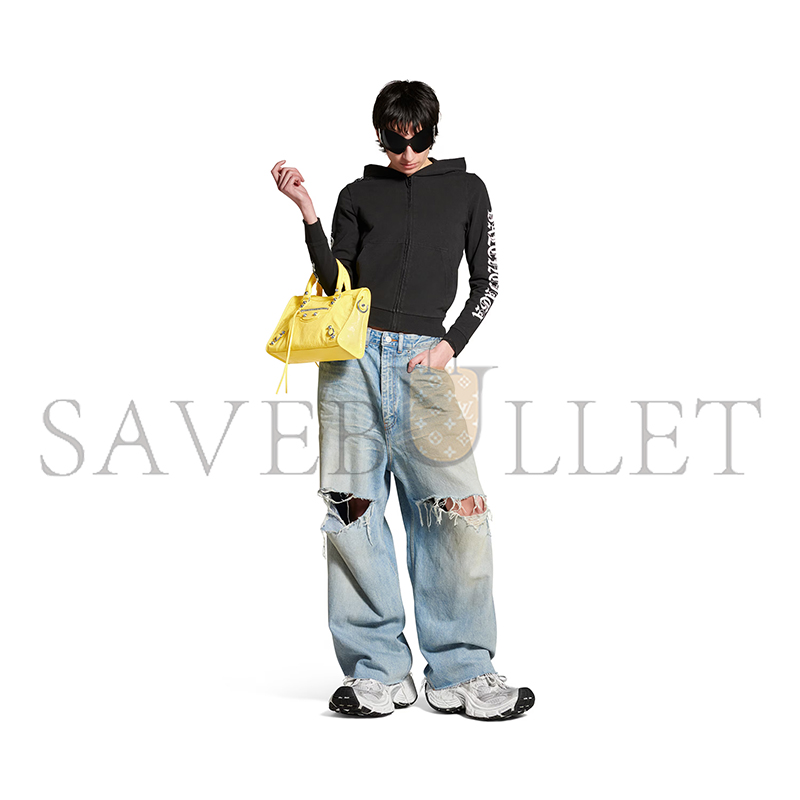 BALENCIAGA WOMEN