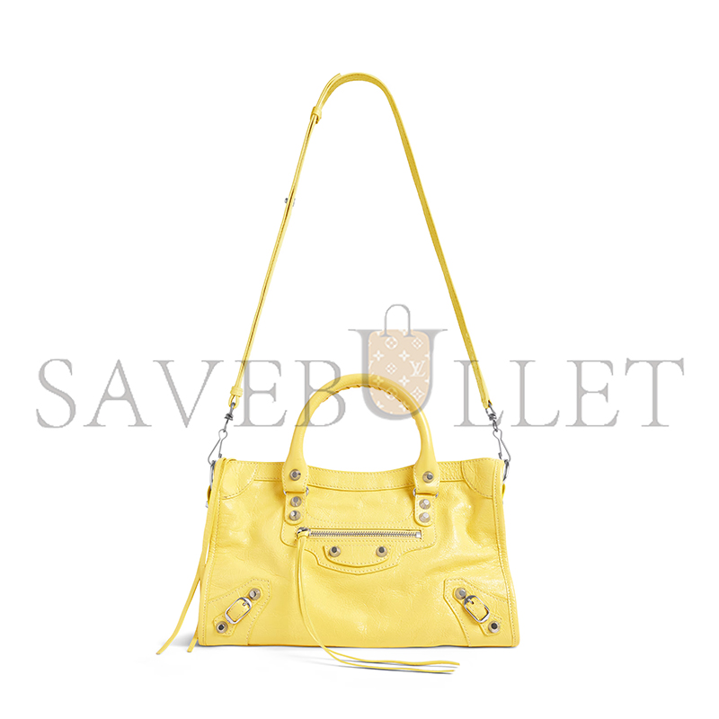 BALENCIAGA WOMEN