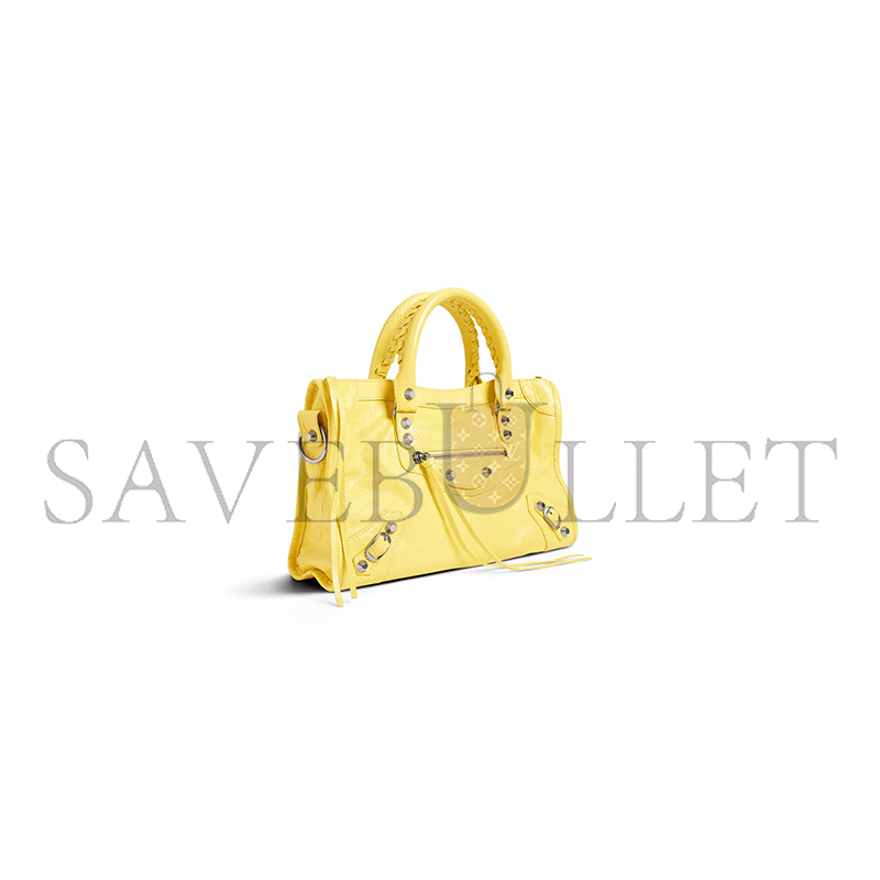 BALENCIAGA WOMEN