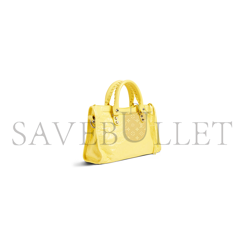 BALENCIAGA WOMEN