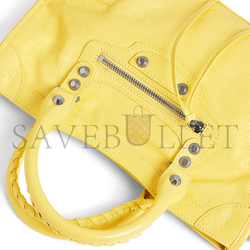 BALENCIAGA WOMEN