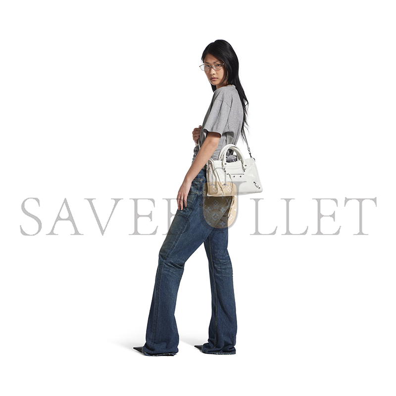 BALENCIAGA WOMEN