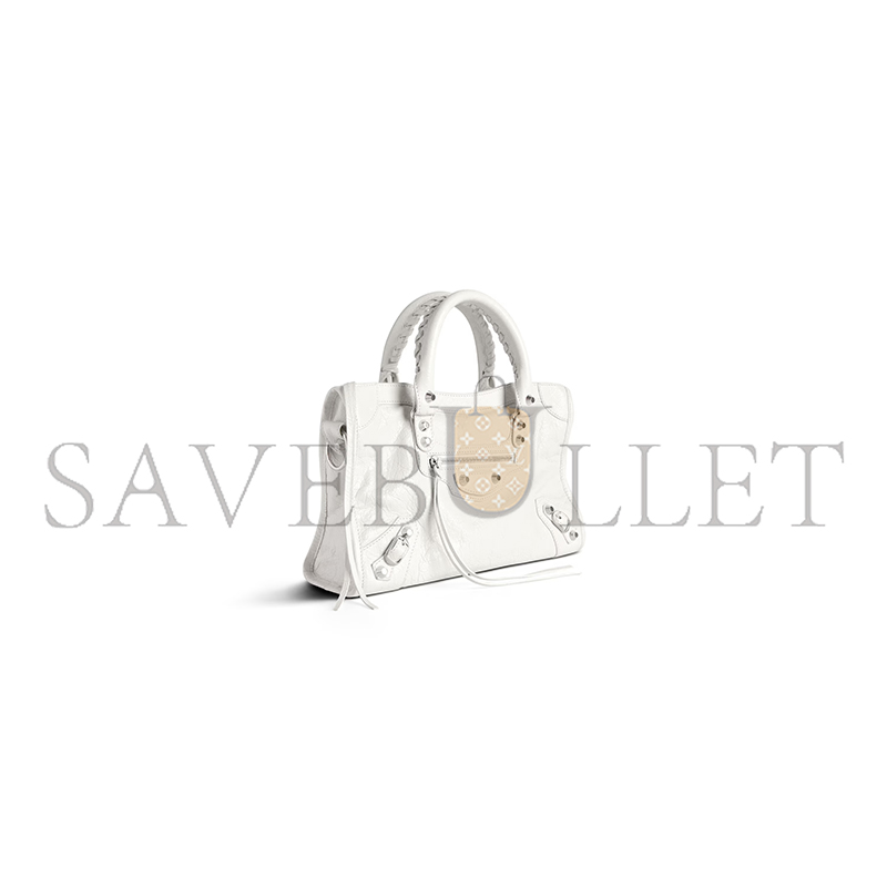 BALENCIAGA WOMEN