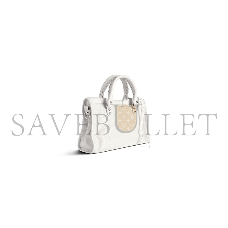 BALENCIAGA WOMEN