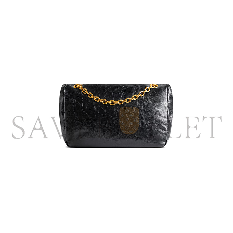 BALENCIAGA WOMEN