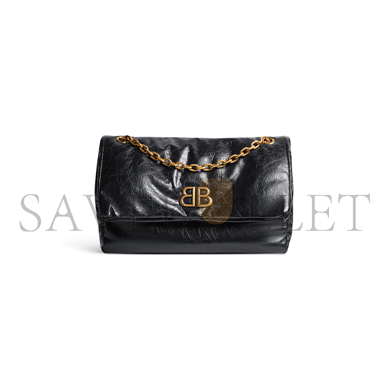 BALENCIAGA WOMEN