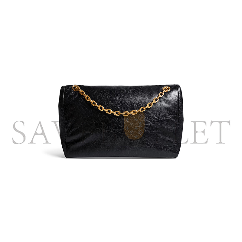 BALENCIAGA WOMEN
