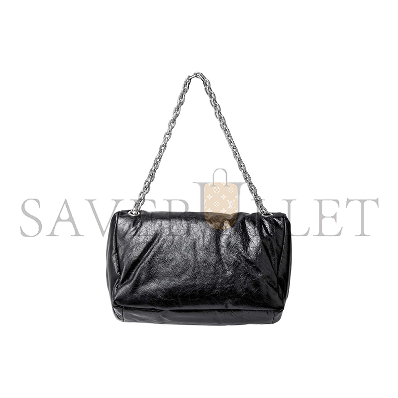 BALENCIAGA WOMEN