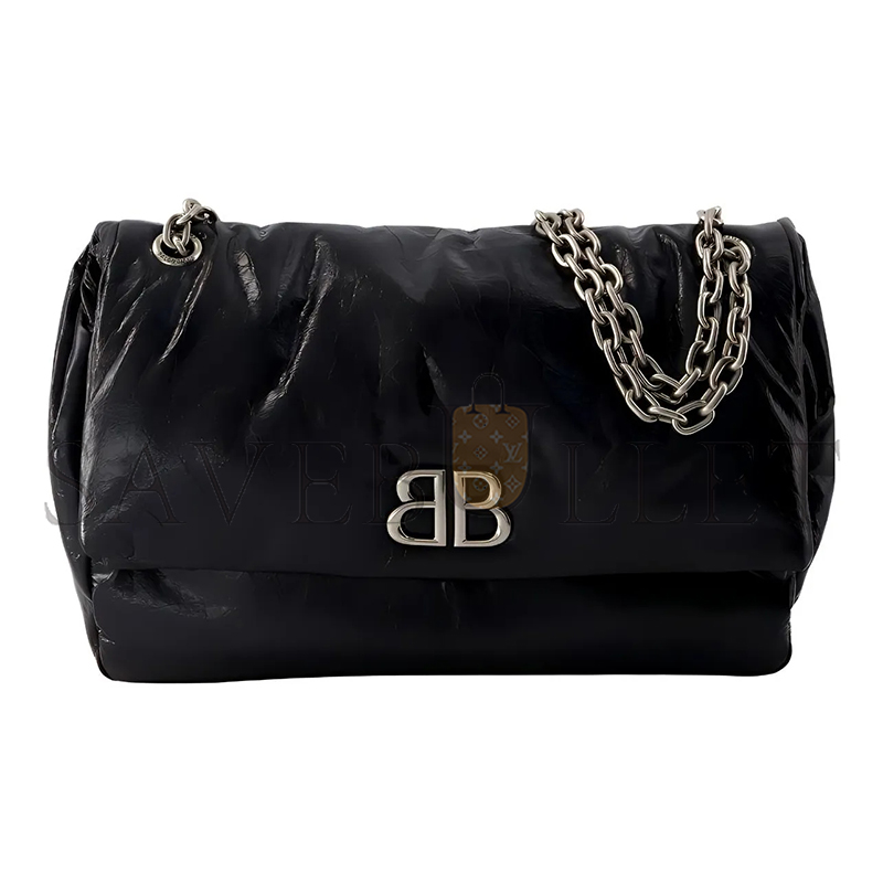 BALENCIAGA WOMEN