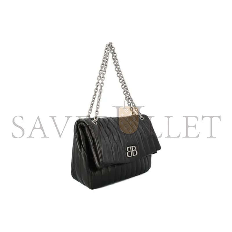 BALENCIAGA WOMEN