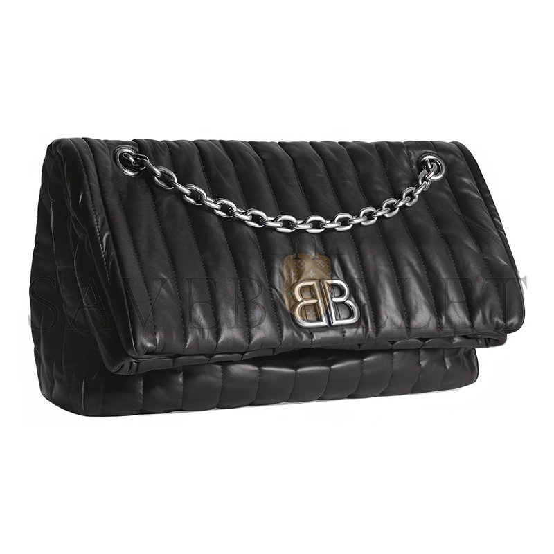 BALENCIAGA WOMEN