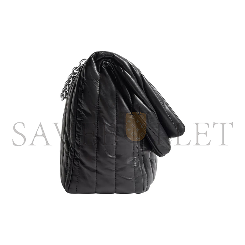 BALENCIAGA WOMEN