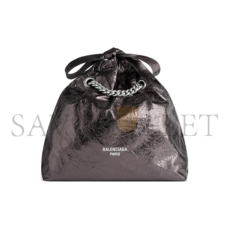 BALENCIAGA WOMEN