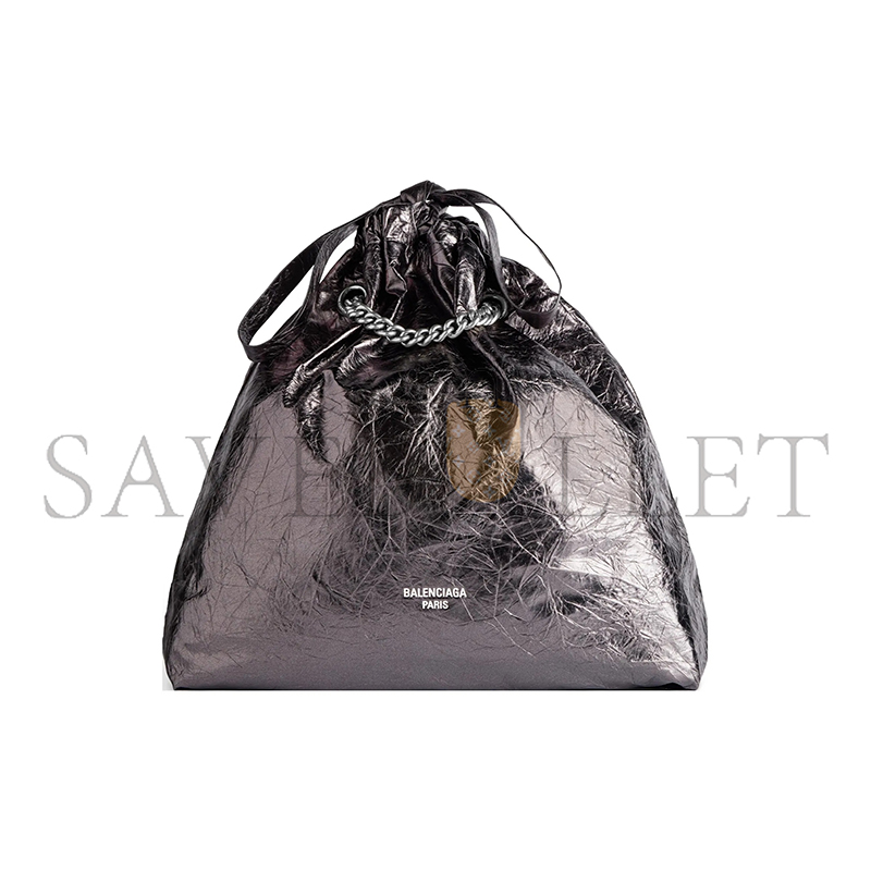 BALENCIAGA WOMEN