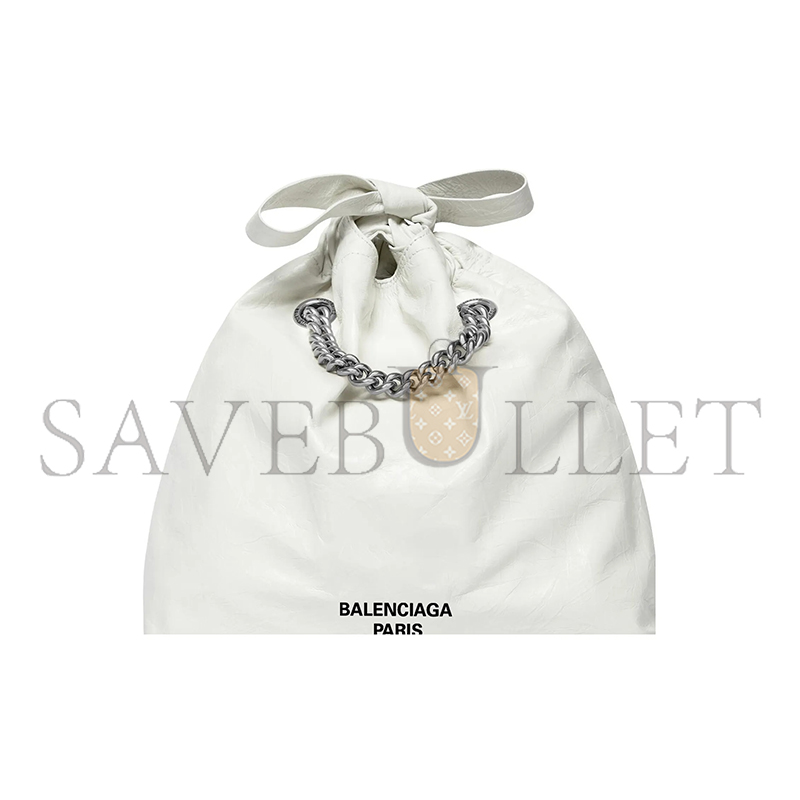 BALENCIAGA WOMEN